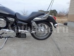 �������� �� ������ �������� Kawasaki Vulcan1600 Mean Streak vn1600 2005 ���� 14